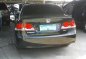 Honda Civic 2010 FOR SALE-4