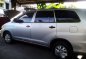 Toyota Innova 2013 for sale-7