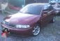 Mitsubishi Lancer 2001 for sale-0