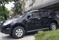 2015 Chevrolet Trailblazer for sale-1