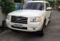 Ford Everest 2007 for sale-2