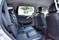 2017 Mitsubishi Montero GLS Premium 1.348m Nego -2