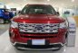 Ford Explorer 2018 for sale-0