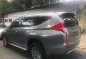 2016 Mitsubishi Montero Sport for sale -3