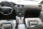 2004 Volvo S80 for sale-6