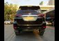 2017 Toyota Fortuner for sale-4