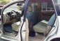 2005 Toyota Innova for sale-4