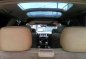 Honda Odyssey 7seater 2007 for sale -4