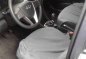 Assume Balance Hyundai Accent 2017 -3