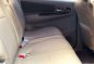 2015 Toyota Innova G DIESEL Matic at ONEWAY CARS-7