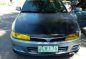 Mitsubishi Lancer 1997 for sale-0