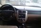 Chevrolet Optra 2005 Model Good Running Condition-2