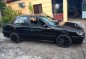 Mitsubishi Lancer gti 1992 for sale -7