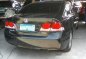 Honda Civic 2010 FOR SALE-2