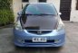 2001 Honda Fit for sale -1