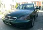 Honda Civic 1999 for sale-0