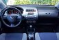 2001 Honda Fit for sale -6