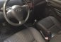 Toyota Vios 2010 FOR SALE-8