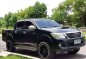 Toyota Hilux 2013 Turbo 3.0 G Look FOR SALE-5