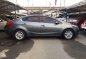 2016 Kia Forte Like Brand New Condition-4