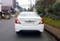 2016 Nissan Almera for sale-4