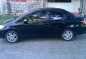 Honda City 2004 for sale -1