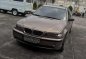 BMW 316I 2005 FOR SALE-2