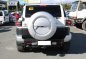 Toyota Fj Cruiser 2016 for sale-0