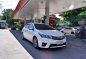 2015 Toyota Altis 16V 668t Nego Batangas Area -4