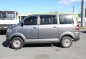 Suzuki Apv 2014 for sale-2