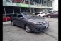 2016 BYD L3 FOR SALE-4