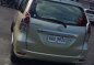 Toyota Avanza 2014 for sale-10