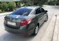 2018 Toyota Vios E Automatic 2tkm very fresh must see-2