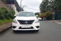 2016 Nissan Almera for sale-1