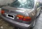 1998 Nissan Sentra for sale-1