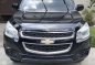 2015 Chevrolet Trailblazer for sale-0