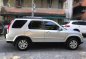 Honda CRV 2006 for sale -2