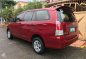 2010 Toyota Innova for sale-3