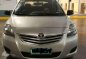 Toyota VIOS 2013-J for sale -3