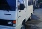 Mitsubishi L300 fb 2000 model for sale-11