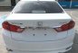 Honda City 2016 for sale-6