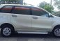 Toyota Avanza 2014 for sale-11