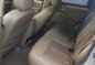 2010 Ford Escape ( Toyota Innova Avanza Nissan Xtrail)-9