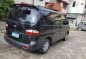 2006 model Hyundai Starex automatic 10 seaters cebu-5