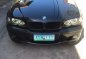 2004 BMW 318I FOR SALE-2