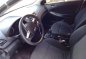 Hyundai Accent hatchback 16 crdi deisel 2016 MT-1