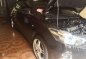 Toyota Vios E 2015 fresh for sale -3