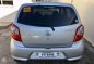 Toyota Wigo 2017 manual for sale -4