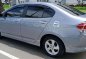 Honda City 2009 for sale -6