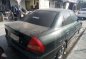 Mitsubishi Lancer 1997 for sale-3